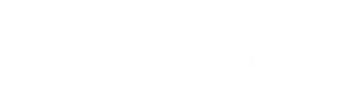 logo-business-times