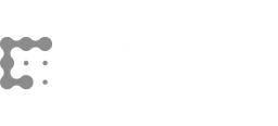 logo-coindesk