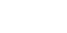 logo-cointelegraph