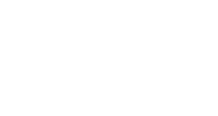 logo-decrypt