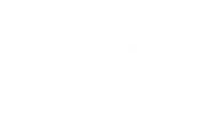 logo-forkast