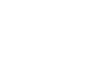 logo-fortune
