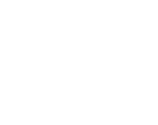 logo-hket