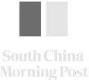 logo-south-china-morning-post
