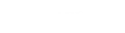 logo-the-straits-times